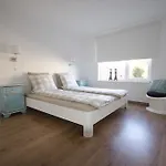 Feriehus Oranje Zandvoort