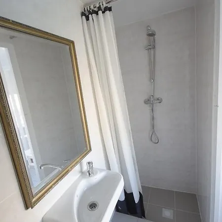 Oranje * 잔드보르트