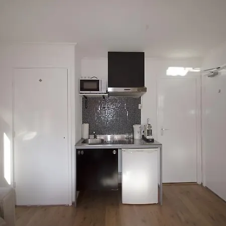 Oranje 잔드보르트