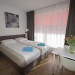 Oranje * ザントフォールト